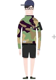 城镇微信网站开发