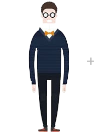 城镇微信网站开发