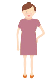 城镇微信网站开发